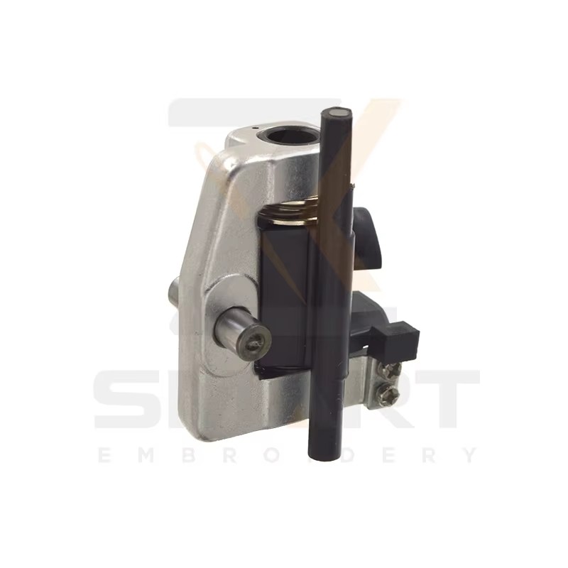 13) Cumann Uaimheadóireachta na hÉireann (cuid de Chumann Tarrtháil Uaimhe na hÉireann).