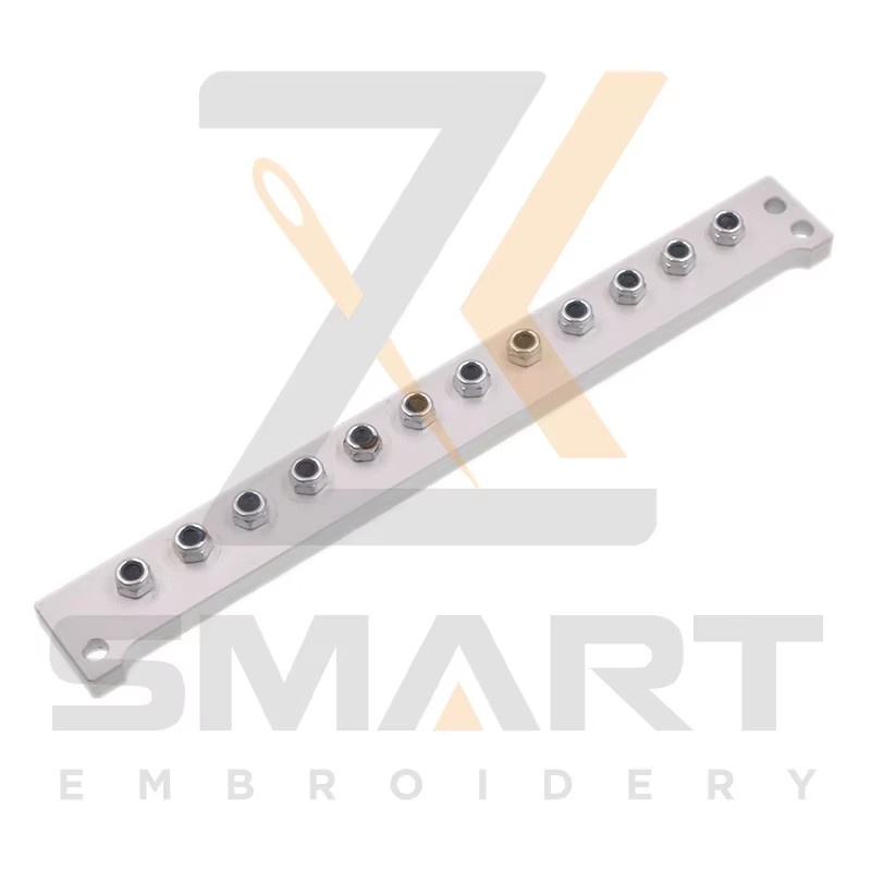 Tá tús á chur amárach agus tús á chur amárach le hobair athchóirithe atá beartaithe ar 22 scoil a thóg Western Building Systems