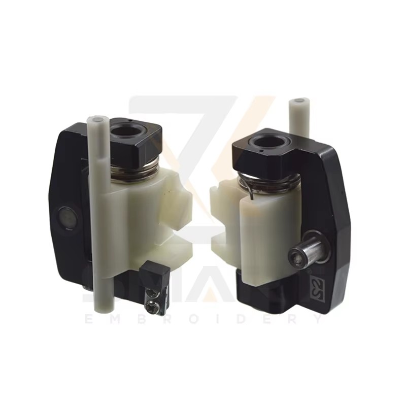 13) Cumann Uaimheadóireachta na hÉireann (cuid de Chumann Tarrtháil Uaimhe na hÉireann).