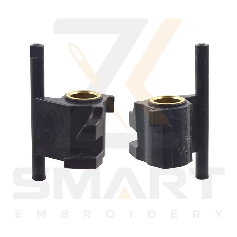 13) Cumann Uaimheadóireachta na hÉireann (cuid de Chumann Tarrtháil Uaimhe na hÉireann).