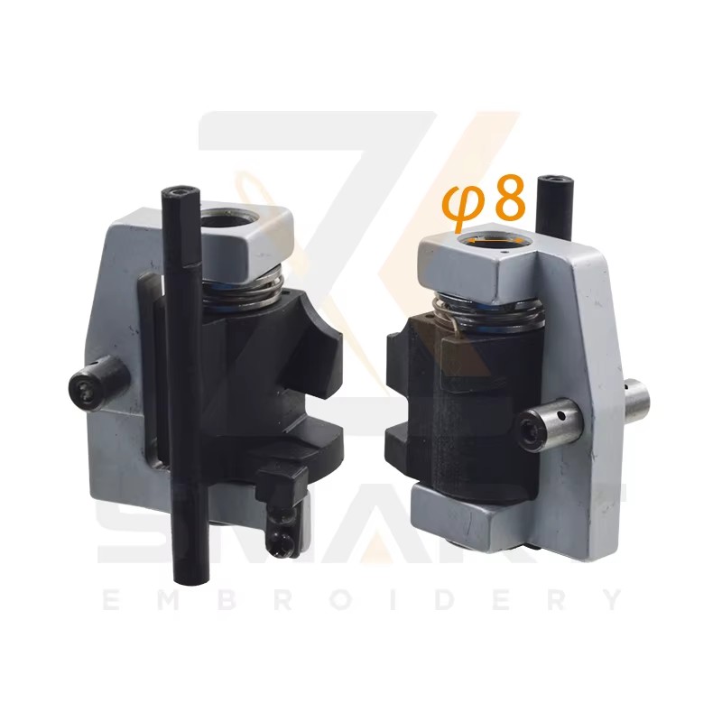 13) Cumann Uaimheadóireachta na hÉireann (cuid de Chumann Tarrtháil Uaimhe na hÉireann).