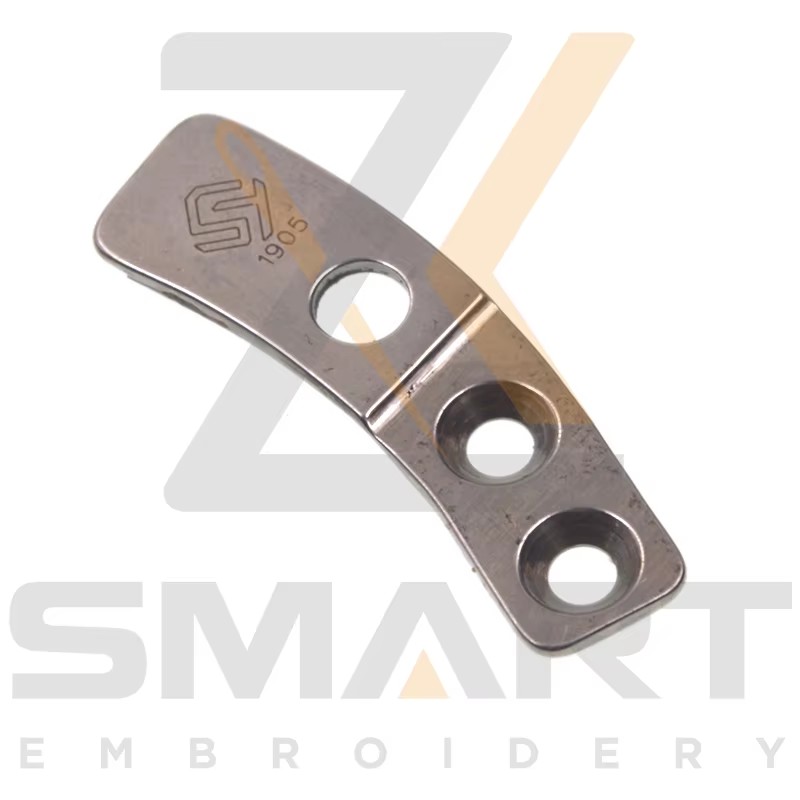 13) Cumann Uaimheadóireachta na hÉireann (cuid de Chumann Tarrtháil Uaimhe na hÉireann).