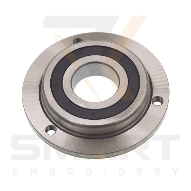 13) Cumann Uaimheadóireachta na hÉireann (cuid de Chumann Tarrtháil Uaimhe na hÉireann).