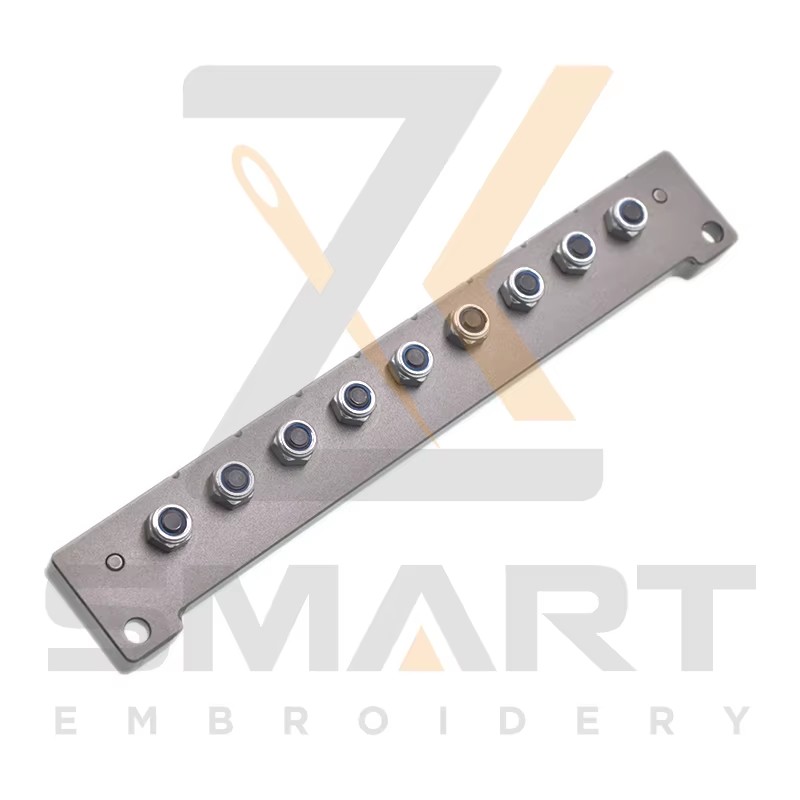 13) Cumann Uaimheadóireachta na hÉireann (cuid de Chumann Tarrtháil Uaimhe na hÉireann).