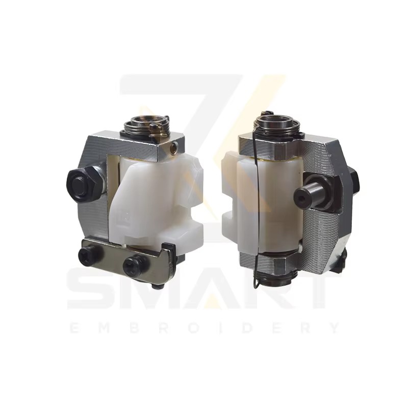 13) Cumann Uaimheadóireachta na hÉireann (cuid de Chumann Tarrtháil Uaimhe na hÉireann).