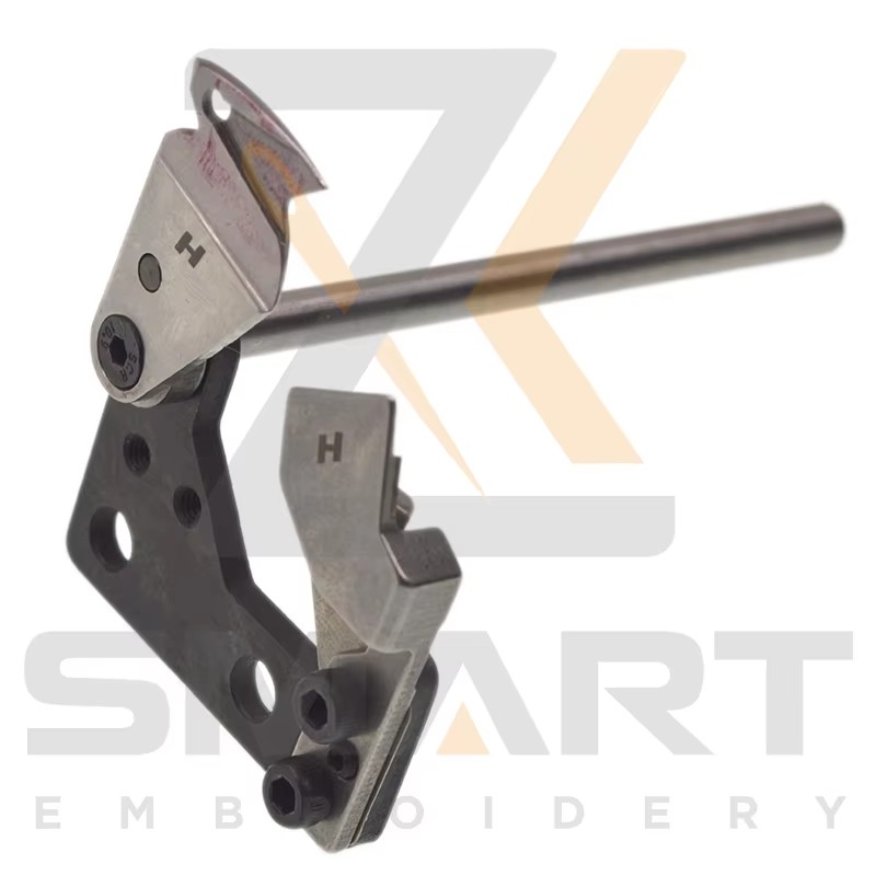 13) Cumann Uaimheadóireachta na hÉireann (cuid de Chumann Tarrtháil Uaimhe na hÉireann).