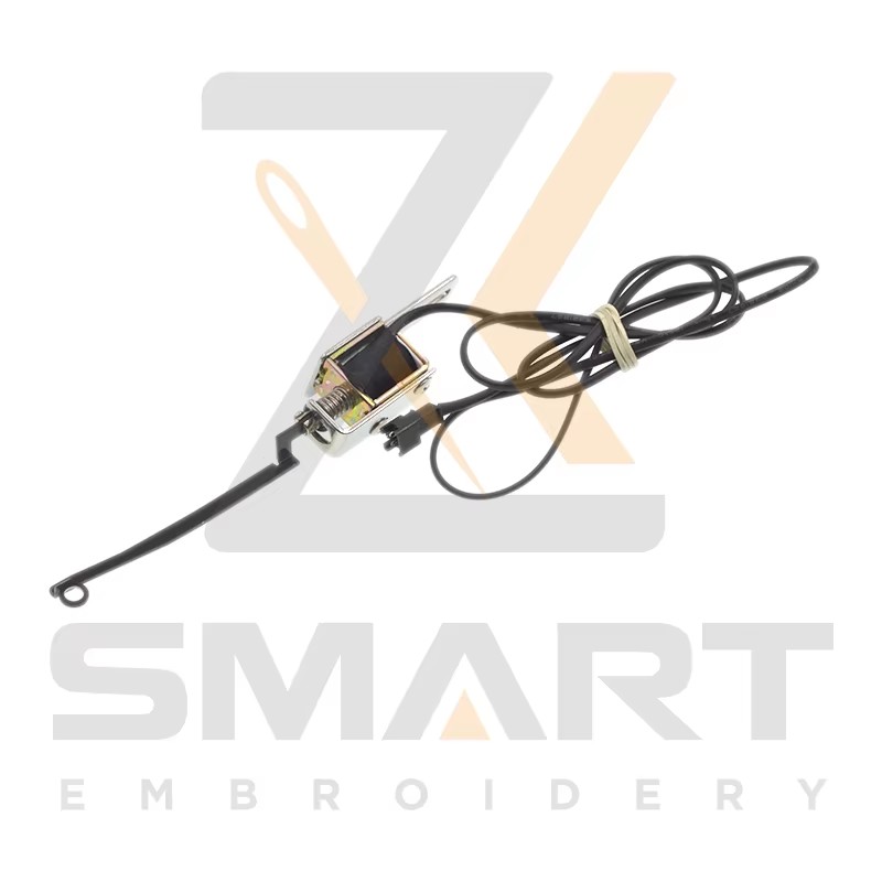 Brazzers físeán catagóir Inexperienced, Déagóirí, Seapáinis, Aziatochki, Téalainnis, Físeán HD ar a dtugtar Téalainnis Cailín Kim watch gan chlárú sa HD