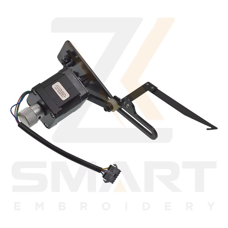 13) Cumann Uaimheadóireachta na hÉireann (cuid de Chumann Tarrtháil Uaimhe na hÉireann).