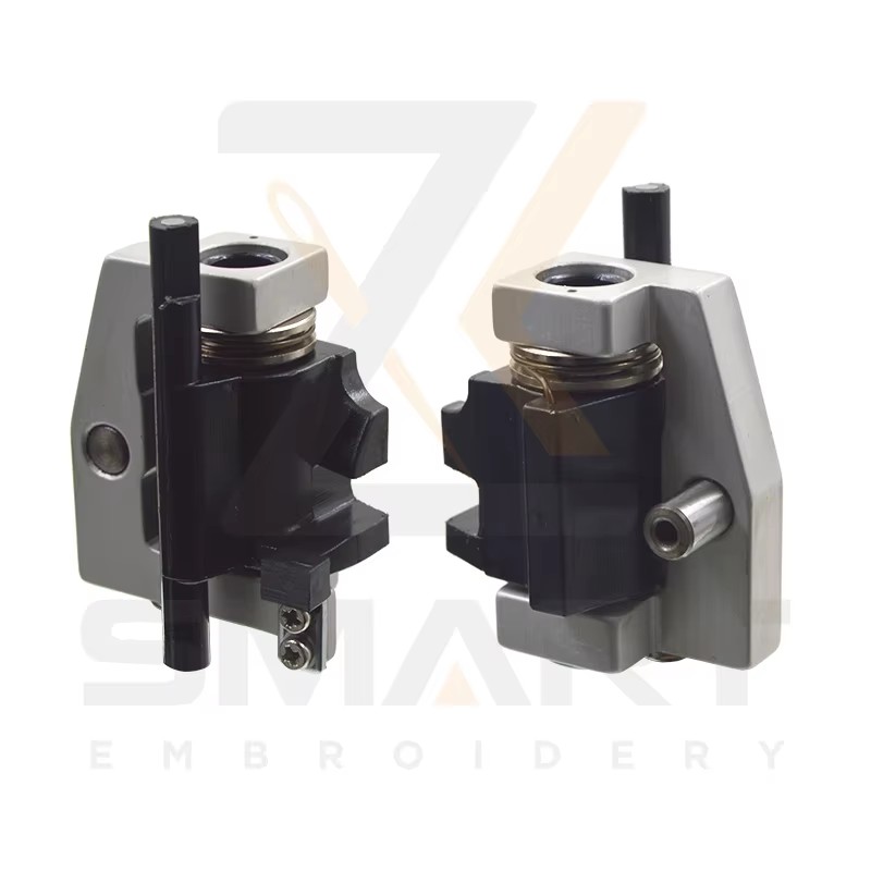 13) Cumann Uaimheadóireachta na hÉireann (cuid de Chumann Tarrtháil Uaimhe na hÉireann).