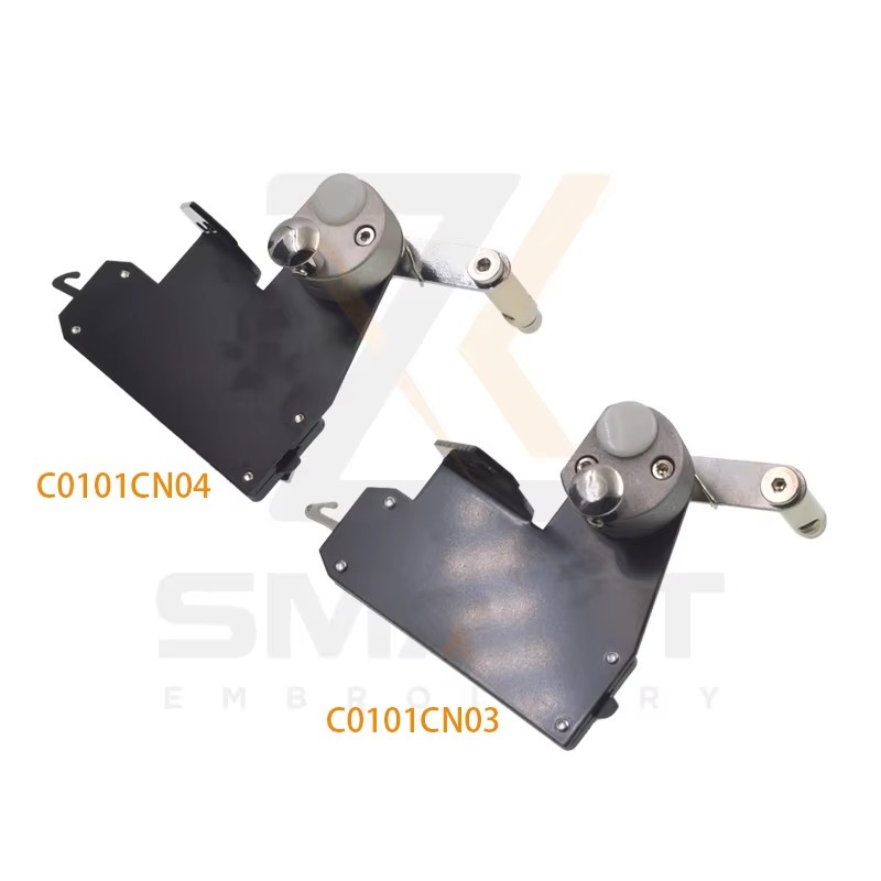 13) Cumann Uaimheadóireachta na hÉireann (cuid de Chumann Tarrtháil Uaimhe na hÉireann).