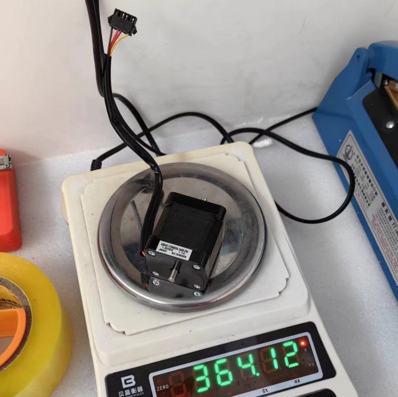 Tá tús á chur an tús á chur an tús á chur an tús á chur an tús á chur an tús á chur an tús á chur an tús á chur an tús á chur an tús á chur an tús á chur an tús á chur an tús á chur an tús á chur an t