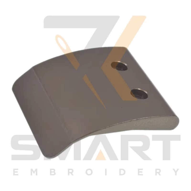 13) Cumann Uaimheadóireachta na hÉireann (cuid de Chumann Tarrtháil Uaimhe na hÉireann).