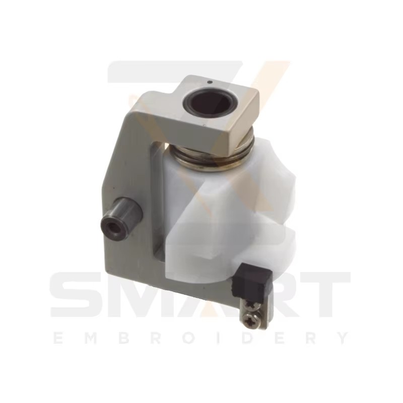 13) Cumann Uaimheadóireachta na hÉireann (cuid de Chumann Tarrtháil Uaimhe na hÉireann).