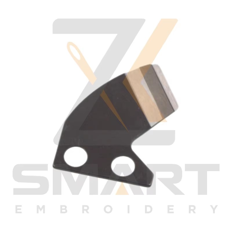 Brazzers físeán catagóir Inexperienced, Déagóirí, Seapáinis, Aziatochki, Téalainnis, Físeán HD ar a dtugtar Téalainnis Cailín Kim watch gan chlárú sa HD