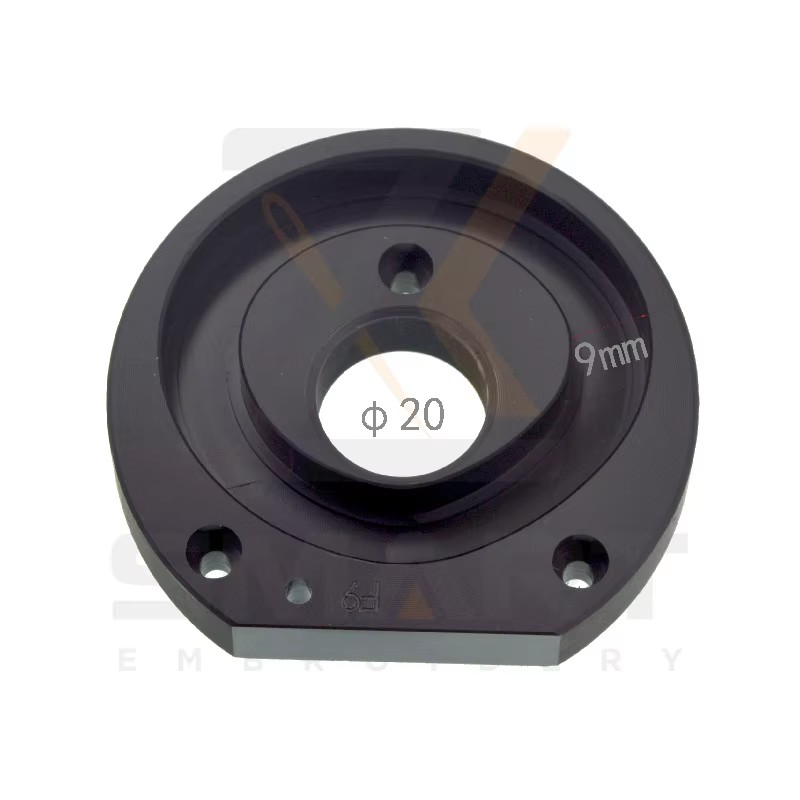 13) Cumann Uaimheadóireachta na hÉireann (cuid de Chumann Tarrtháil Uaimhe na hÉireann).