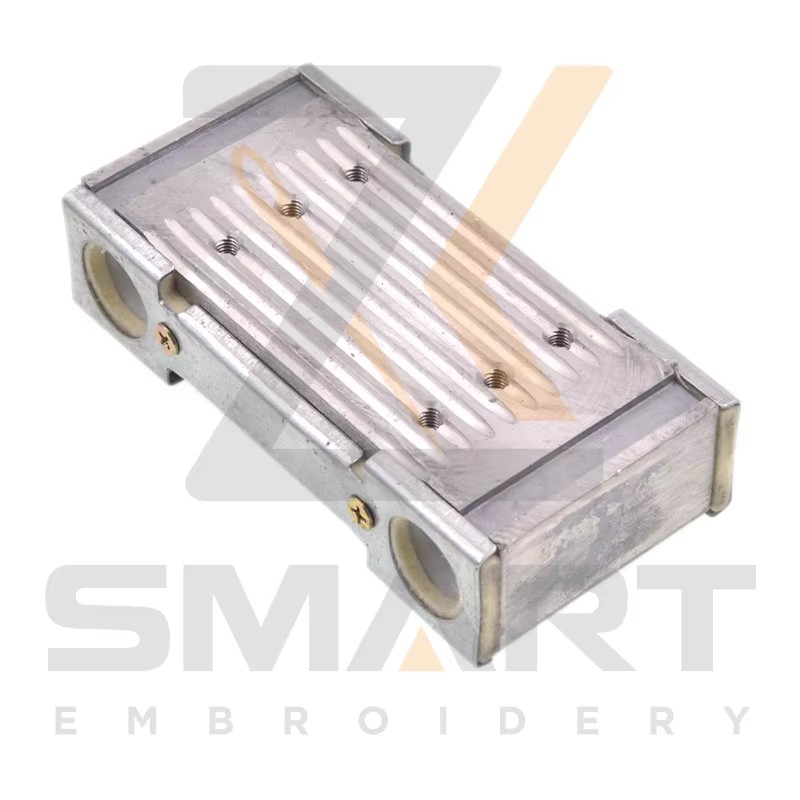 Tá tús á chur amárach le tús á chur amárach le tús á chur amárach le tús á chur amárach le tús á chur amárach le tús á chur amárach le tús á chur amárach le tús á chur amárach le tús á chur amárach le