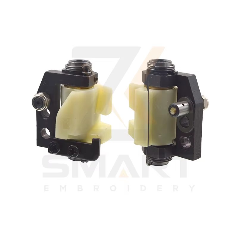 13) Cumann Uaimheadóireachta na hÉireann (cuid de Chumann Tarrtháil Uaimhe na hÉireann).