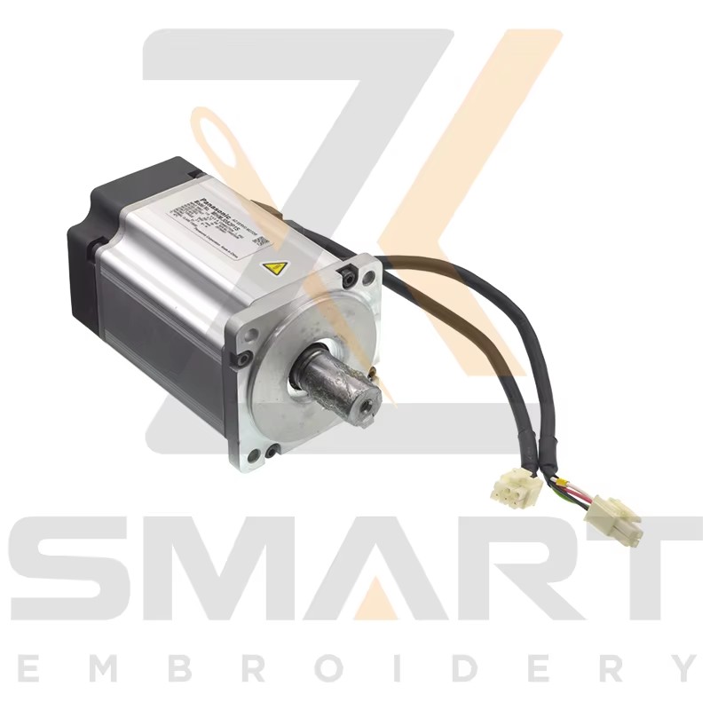 13) Cumann Uaimheadóireachta na hÉireann (cuid de Chumann Tarrtháil Uaimhe na hÉireann).