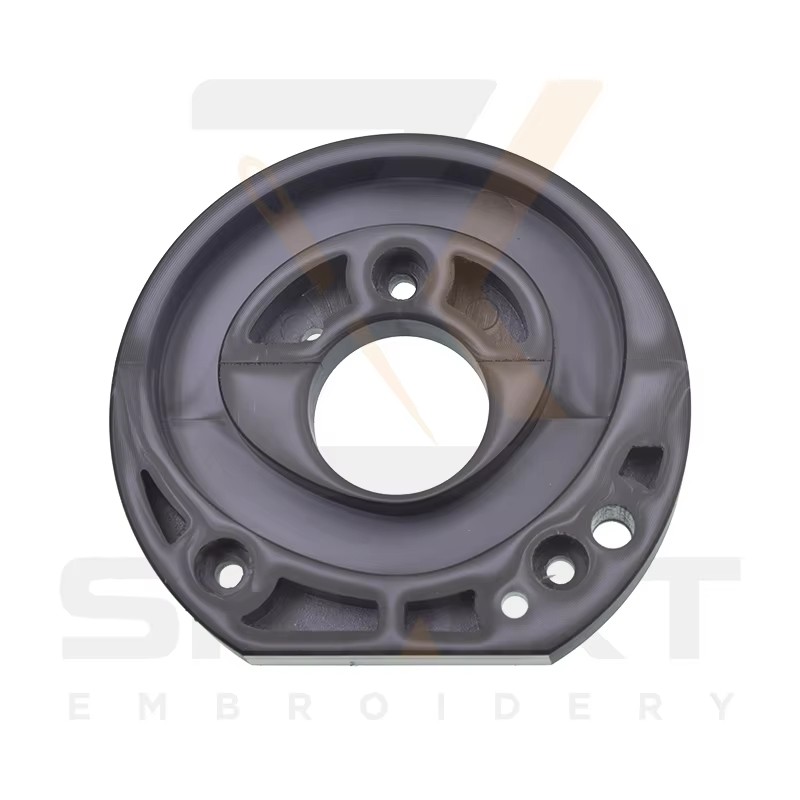 13) Cumann Uaimheadóireachta na hÉireann (cuid de Chumann Tarrtháil Uaimhe na hÉireann).