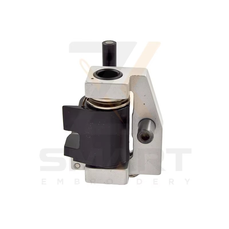 13) Cumann Uaimheadóireachta na hÉireann (cuid de Chumann Tarrtháil Uaimhe na hÉireann), Cumann Uaimhe na hÉireann (cuid de Chumann Tarrtháil Uaimhe na hÉireann).