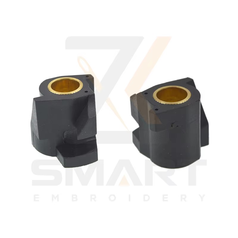 13) Cumann Uaimheadóireachta na hÉireann (cuid de Chumann Tarrtháil Uaimhe na hÉireann).