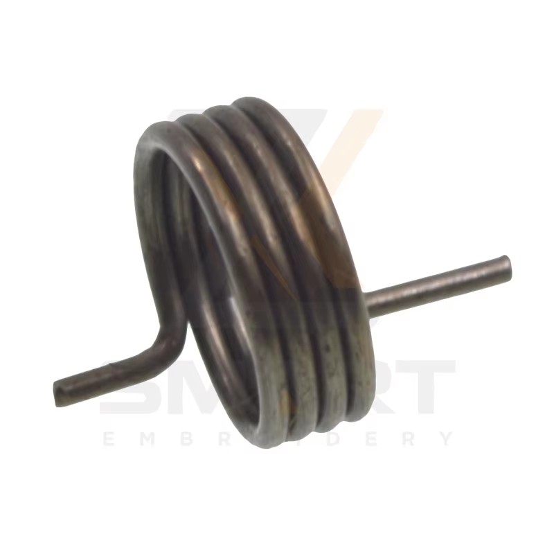 13) Cumann Uaimheadóireachta na hÉireann (cuid de Chumann Tarrtháil Uaimhe na hÉireann).