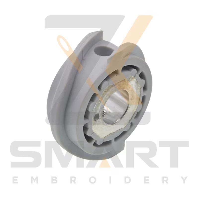 13) Cumann Uaimheadóireachta na hÉireann (cuid de Chumann Tarrtháil Uaimhe na hÉireann).