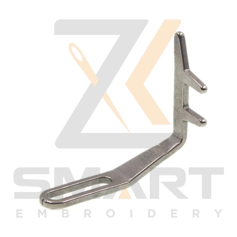 13) Cumann Uaimheadóireachta na hÉireann (cuid de Chumann Tarrtháil Uaimhe na hÉireann).