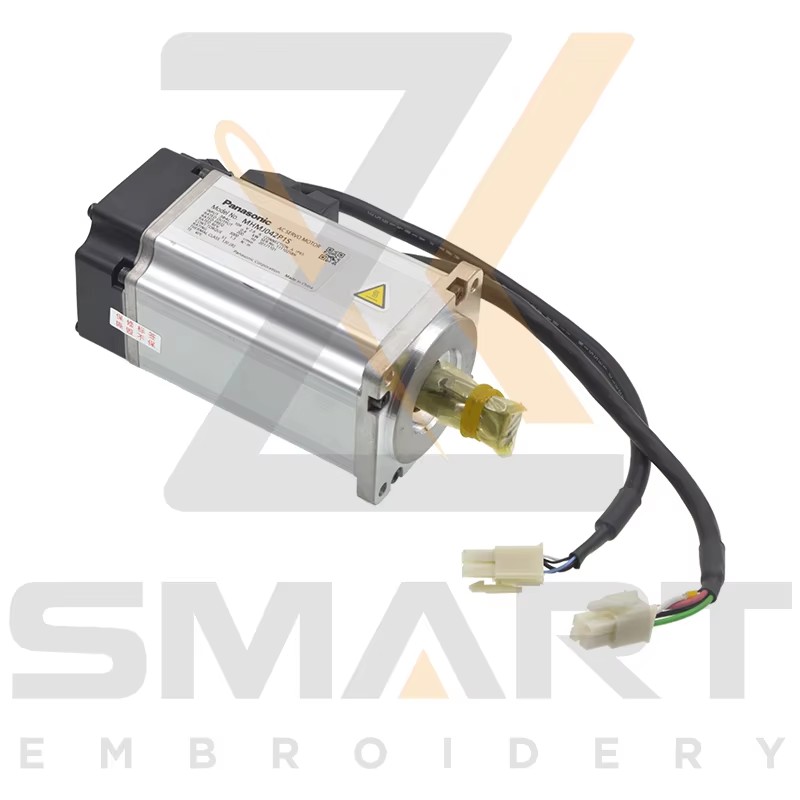 13) Cumann Uaimheadóireachta na hÉireann (cuid de Chumann Tarrtháil Uaimhe na hÉireann).