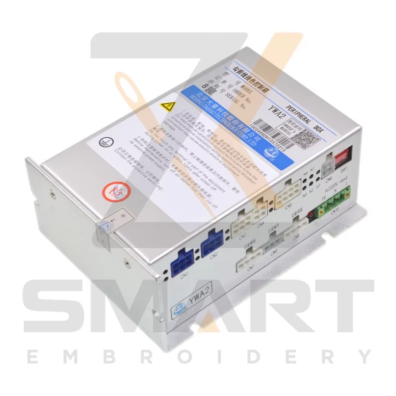 13) Cumann Uaimheadóireachta na hÉireann (cuid de Chumann Tarrtháil Uaimhe na hÉireann).