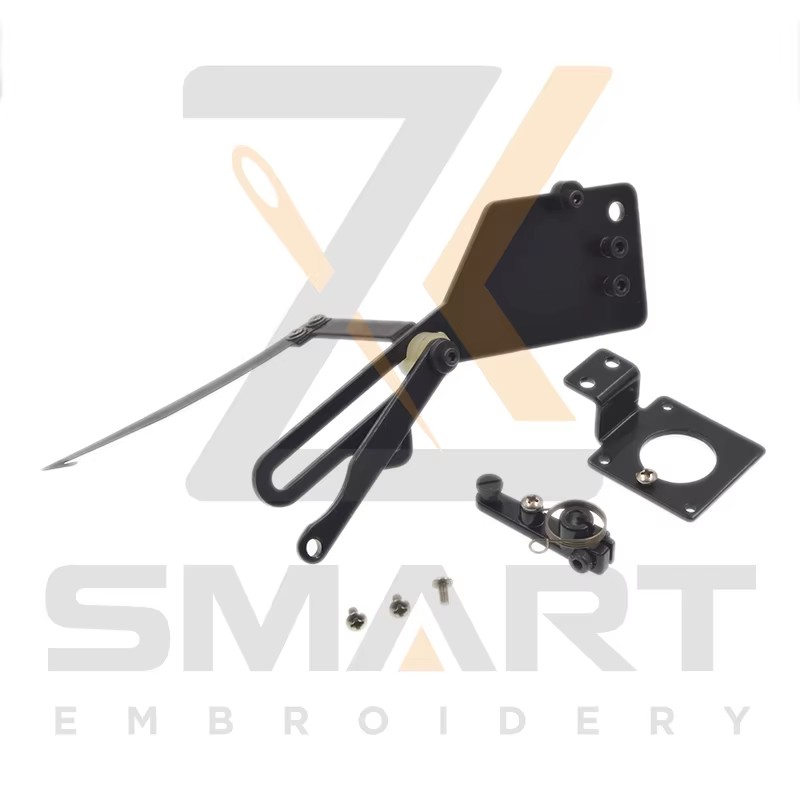 13) Cumann Uaimheadóireachta na hÉireann (cuid de Chumann Tarrtháil Uaimhe na hÉireann).