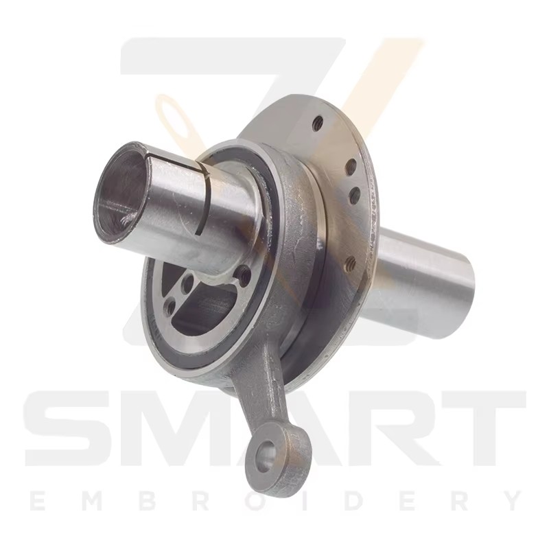 13) Cumann Uaimheadóireachta na hÉireann (cuid de Chumann Tarrtháil Uaimhe na hÉireann).