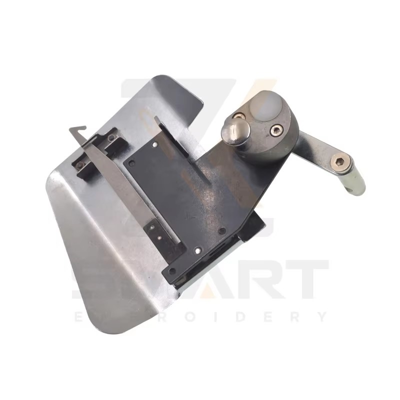 13) Cumann Uaimheadóireachta na hÉireann (cuid de Chumann Tarrtháil Uaimhe na hÉireann).