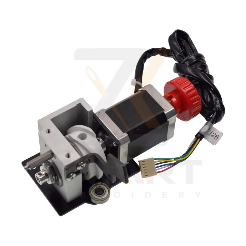 13) Cumann Uaimheadóireachta na hÉireann (cuid de Chumann Tarrtháil Uaimhe na hÉireann).