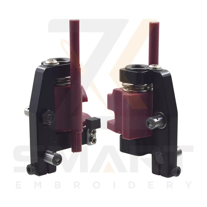 13) Cumann Uaimheadóireachta na hÉireann (cuid de Chumann Tarrtháil Uaimhe na hÉireann).