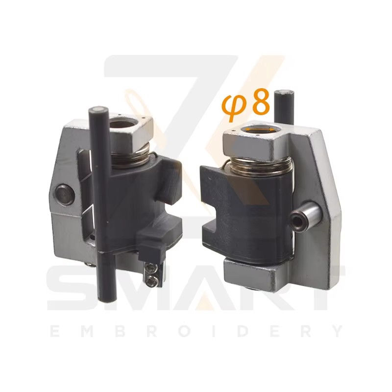 13) Cumann Uaimheadóireachta na hÉireann (cuid de Chumann Tarrtháil Uaimhe na hÉireann).