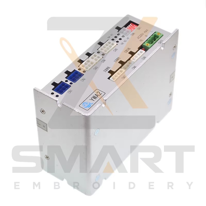 13) Cumann Uaimheadóireachta na hÉireann (cuid de Chumann Tarrtháil Uaimhe na hÉireann).