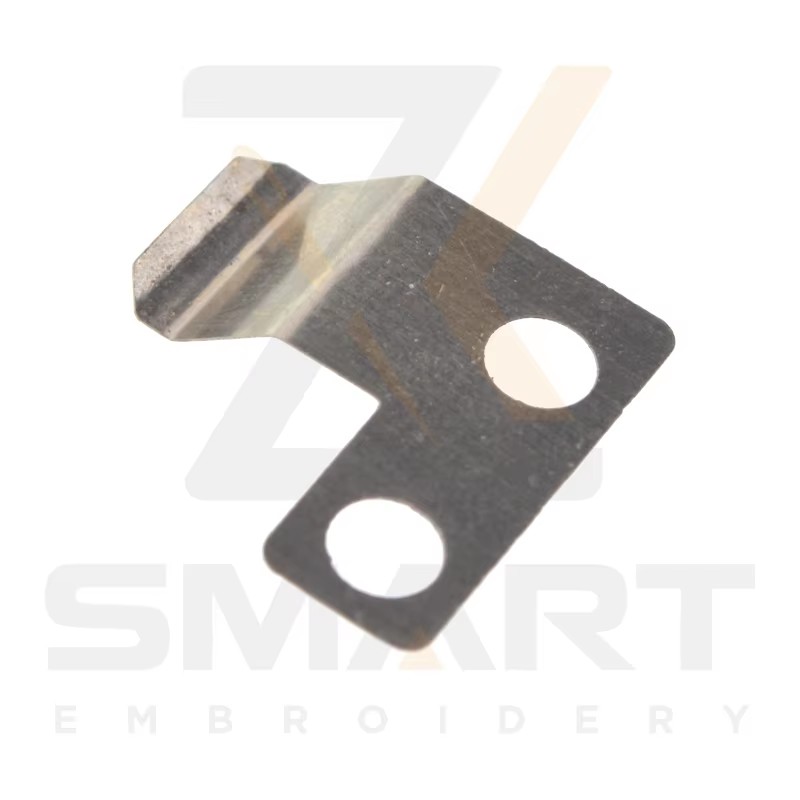 13) Cumann Uaimheadóireachta na hÉireann (cuid de Chumann Tarrtháil Uaimhe na hÉireann).