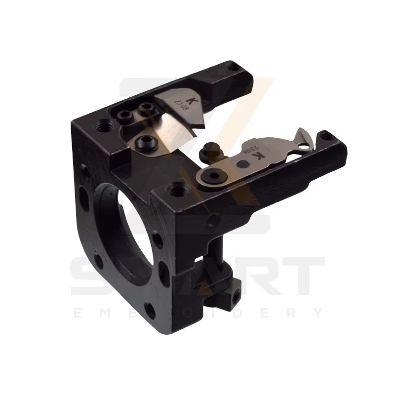 13) Cumann Uaimheadóireachta na hÉireann (cuid de Chumann Tarrtháil Uaimhe na hÉireann).