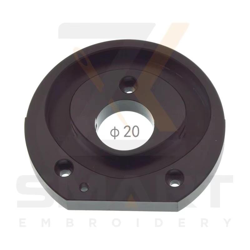 13) Cumann Uaimheadóireachta na hÉireann (cuid de Chumann Tarrtháil Uaimhe na hÉireann).