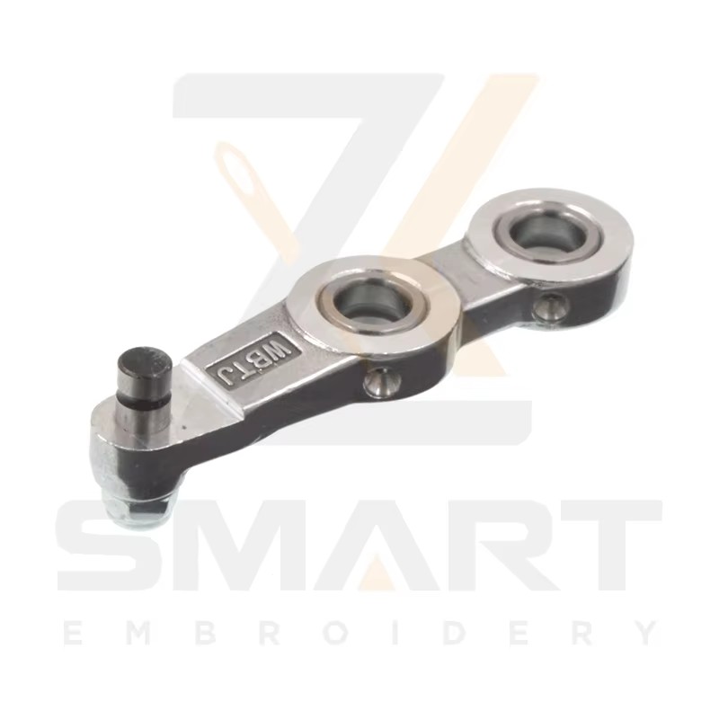 13) Cumann Uaimheadóireachta na hÉireann (cuid de Chumann Tarrtháil Uaimhe na hÉireann).