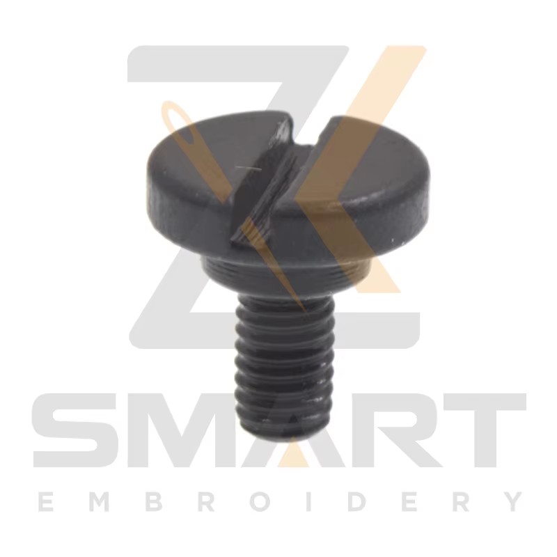 13) Cumann Uaimheadóireachta na hÉireann (cuid de Chumann Tarrtháil Uaimhe na hÉireann).