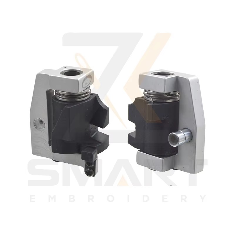 13) Cumann Uaimheadóireachta na hÉireann (cuid de Chumann Tarrtháil Uaimhe na hÉireann).