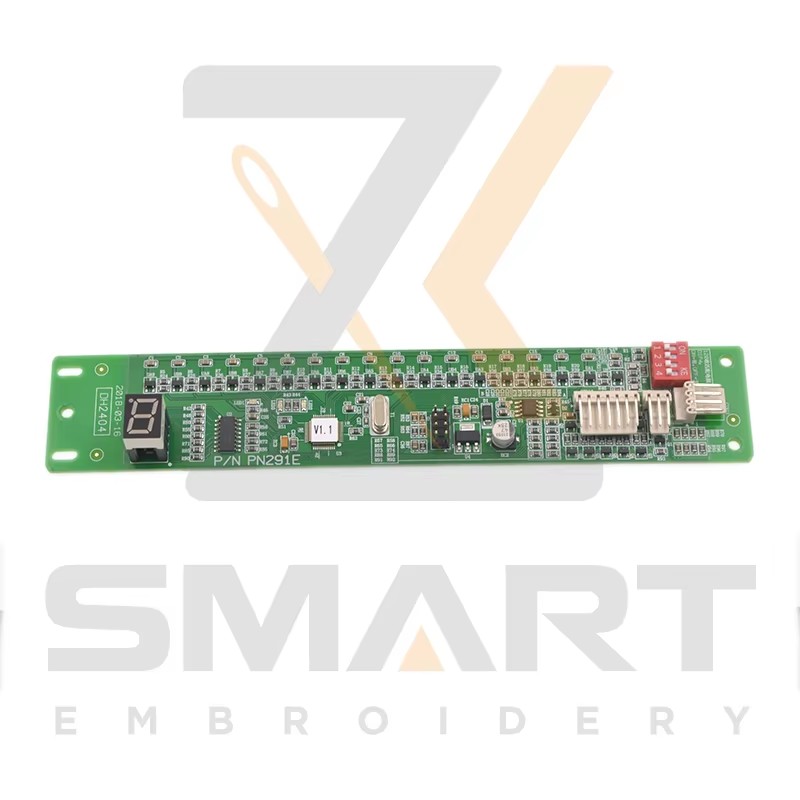 13) Cumann Uaimheadóireachta na hÉireann (cuid de Chumann Tarrtháil Uaimhe na hÉireann).