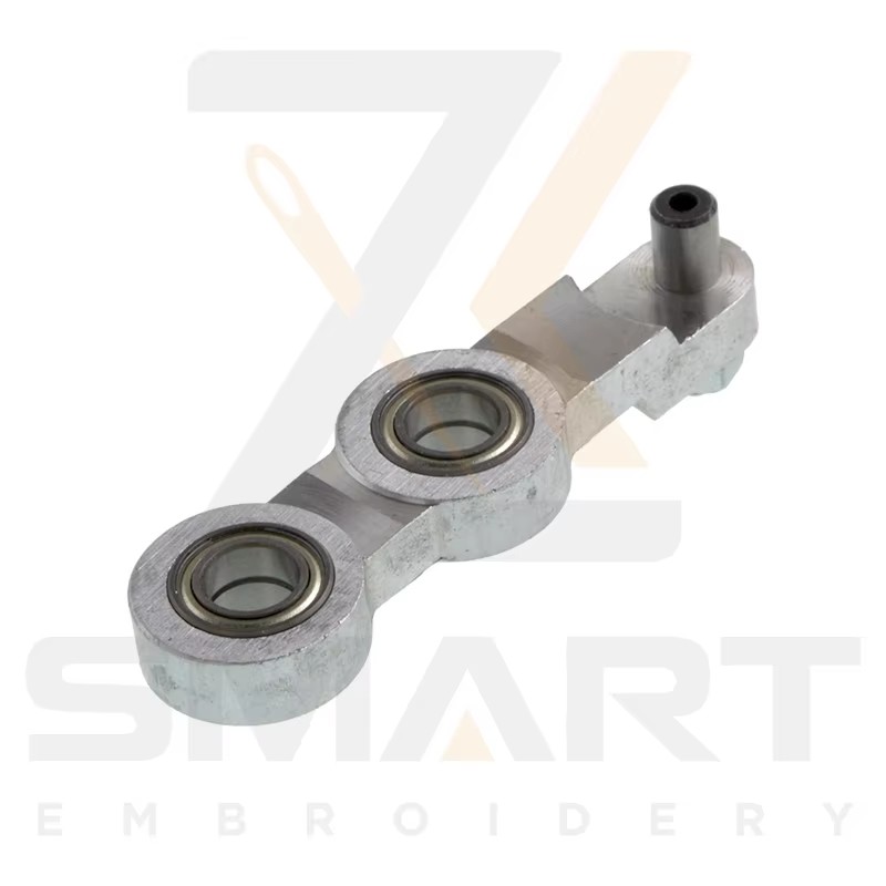 13) Cumann Uaimheadóireachta na hÉireann (cuid de Chumann Tarrtháil Uaimhe na hÉireann).