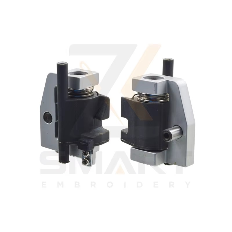 13) Cumann Uaimheadóireachta na hÉireann (cuid de Chumann Tarrtháil Uaimhe na hÉireann).