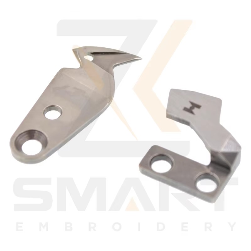 13) Cumann Uaimheadóireachta na hÉireann (cuid de Chumann Tarrtháil Uaimhe na hÉireann).