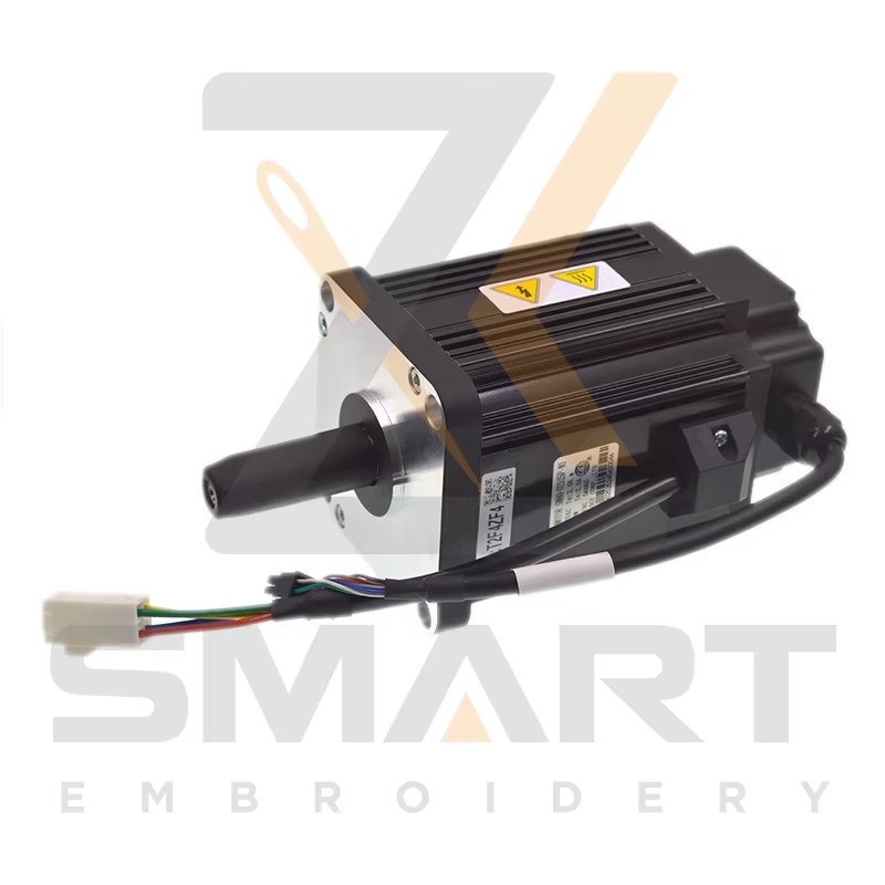 13) Cumann Uaimheadóireachta na hÉireann (cuid de Chumann Tarrtháil Uaimhe na hÉireann).