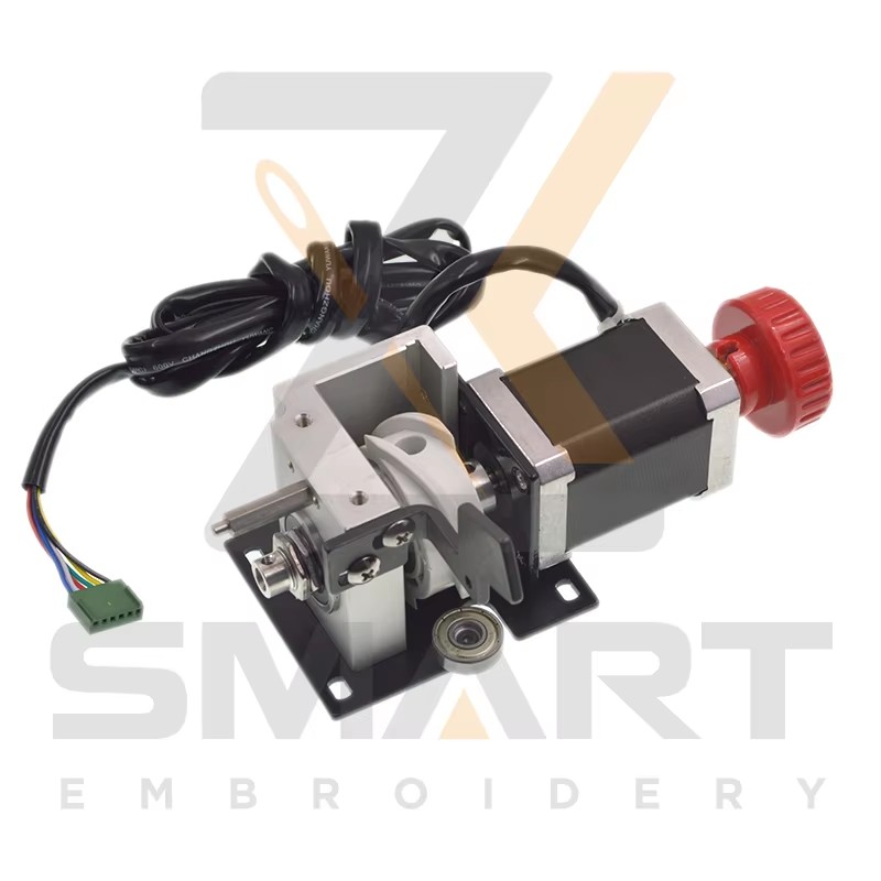 13) Cumann Uaimheadóireachta na hÉireann (cuid de Chumann Tarrtháil Uaimhe na hÉireann).