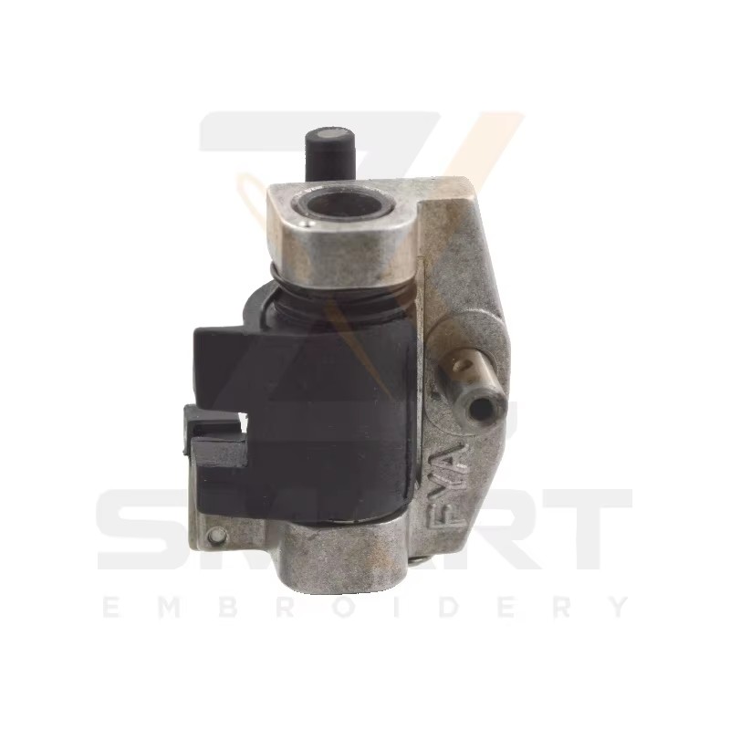 13) Cumann Uaimheadóireachta na hÉireann (cuid de Chumann Tarrtháil Uaimhe na hÉireann).